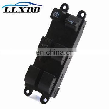 Original Power Window Switch 25401-9E000 For Nissan Xterra Frontier Altima Sentra 254019E000