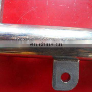 ISDE Common Rail Pipe 3977530