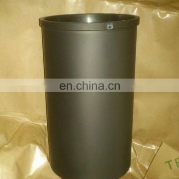 Engine Parts---- 6D102 Cylinder Liner 6736-29-2110