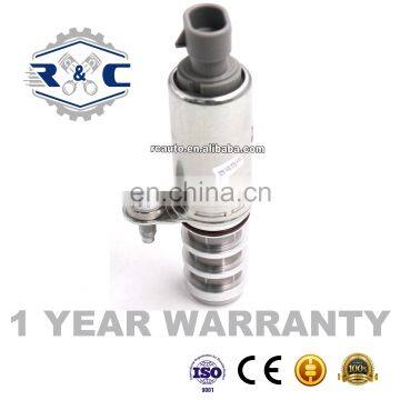 R&C High Quality VVT 12655420/12628347/12646783/1257 For GM GMC Buick Chevrolet Chevy Camshaft Variable Timing Oil Control Valve
