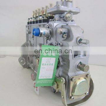 6CT 8.3 Diesel Engine Parts Fuel Injection Pump 3973900 photo-3