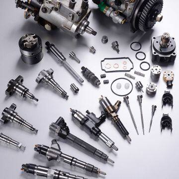 China-Lutong Machinery Works Co,.Ltd. company overview - view 1