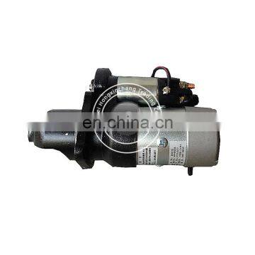 6BT Engine Parts Auto Starter Motor M93R3001SE