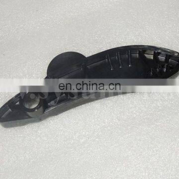 ISF2.8  Original diesel engine spare part chain guide 5267973 5262516