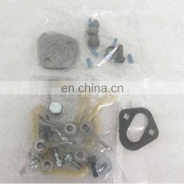 Genuine Diesel Engine Spare Parts Overhaul Kit engine repair kit   4955412 for ISDE QSB6.7 Cylinder Block