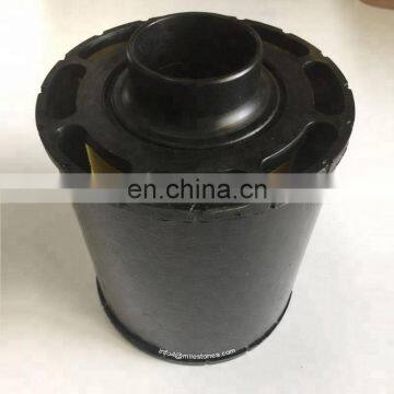 Automotive air filter AH1107 for truck trailer