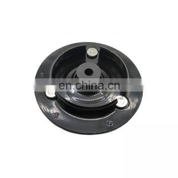 China High Performance Wholesaler Auto Parts for Toyota Hilux Vigo OEM 48609-0K010 Shock Absorber Strut Mount Fit