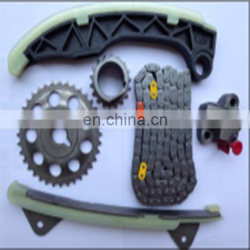 KA-1KR Timing Chain Repair Kit 1KR-FE 13506-0Q020 / 40020 / 21020