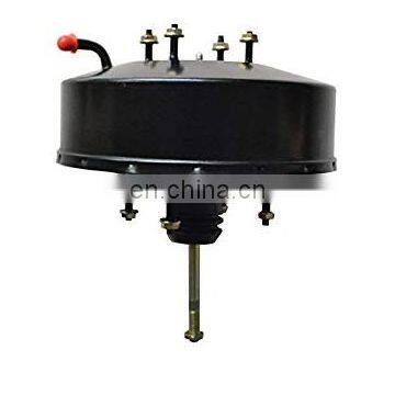 Spare Parts Brake Booster For LAND CRUISER HJ75 HZJ70 LJ70 PZJ70 44610-60460