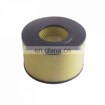 Auto Parts Air Filter for  Ace/HINO 17801-58040 17801-58030