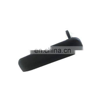 HANDLE ASSEMBLY,OUTSIDE  80607-2S400 LH 80607-2S40A LH 80606-2S400 RH 80606-2S40A RH  for NIS D22