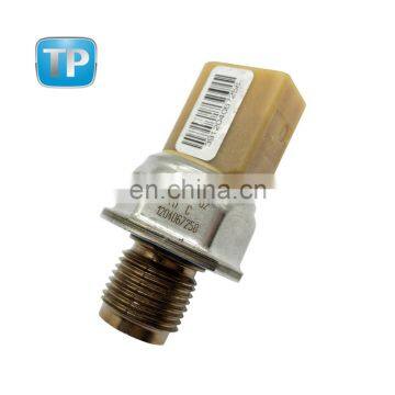 Fuel Rail Pressure Sensor OEM 55PP26-02 55PP2602