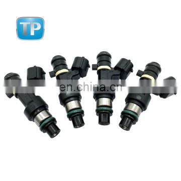 Fuel Injector OEM FBY1010