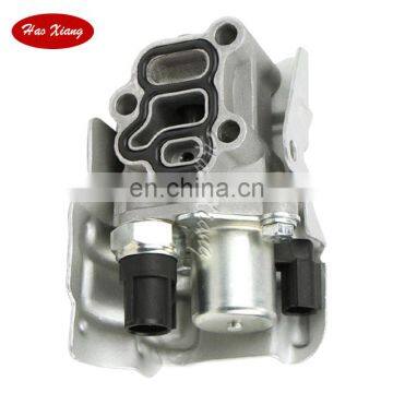 Auto Engine Variable Timing Solenoid VTEC 15810PRBA03 15810PRBA03