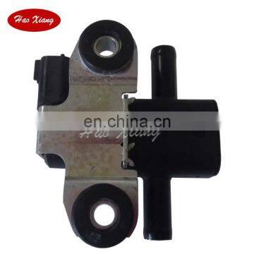 K5T45872 Auto Vacuum Solenoid Valve