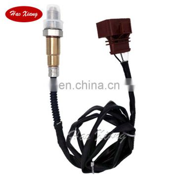 Auto Oxygen Sensor 078 906 265 P  078906265P