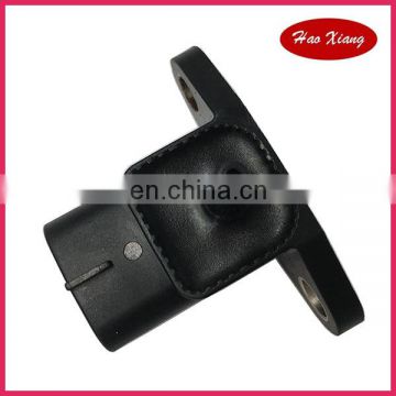 Auto Map Sensor/Turbo Boost Pressure Sensor 079800-4110/0798004110