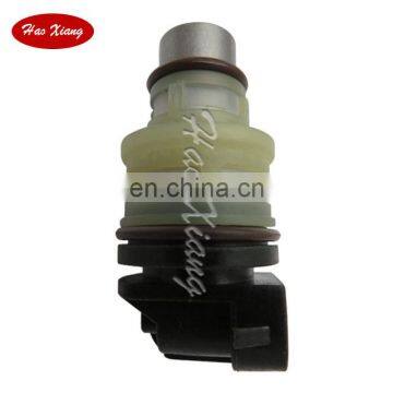 Auto Fuel Injector Nozzle  6208A5729