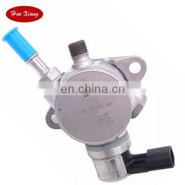 Top Quality High Pressure Pump Control Valve FT4E-9D376-AB