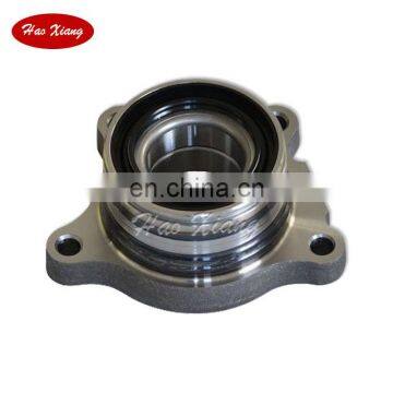 2DACF049N-1BR 42450-0C010 424500C010 Auto Wheel Hub Bearing R