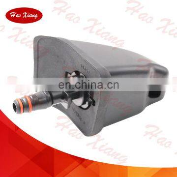 Auto Headlamp Washer Nozzle for 76885-SCA-S11