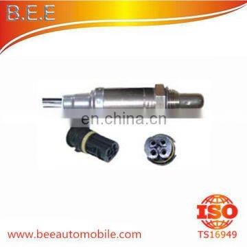 Oxygen Sensor 0258003784/ 0258003433/ 0258005150
