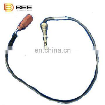 EGT Exhaust Gas Temperature Sensor FOR Audi 059906088L ASTE-0225 ASTE0225