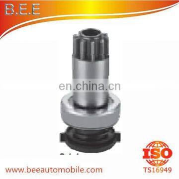 STARTER DRIVE For AUDI SEAT VW 1006209681 1006209943 232623 1.01.1655.0 2189