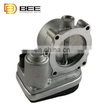 High Quality Throttle Body FOR Dodge 4861691AA/67-7006/ S20120/ TB1038 A2C53099253 photo-3