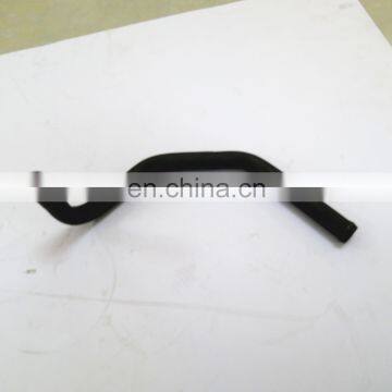 Construction Machinery 6CT8.3 Engine Water Intake Pipe 3906436