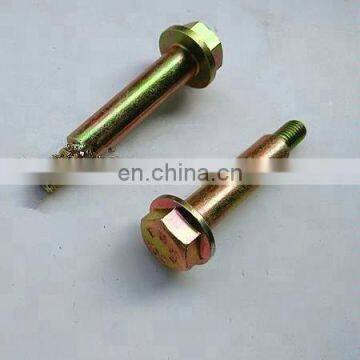 Hot sale Diesel engine parts cylinder head bolts D5010330432