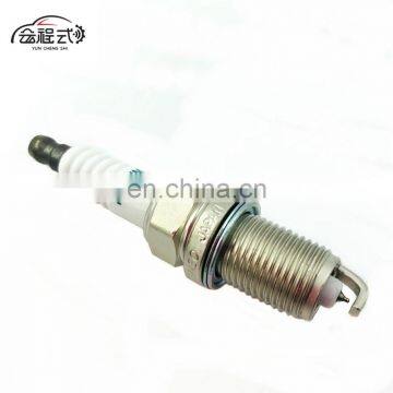 Brand New Iridium Spark Plug 90919-01240 SK16R11 90080-91184 for Toyota Corolla Matrix Scion Prius