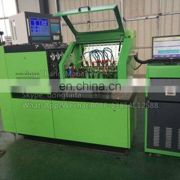 CRS300 Common Rail Tester System photo-3