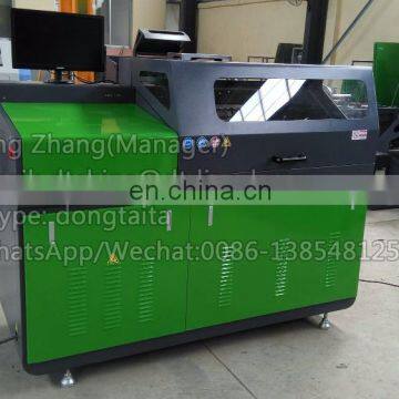 NEW Common Rail, EUI/EUP, HEUI Test Bench CR815 Min. Order: 1 Set