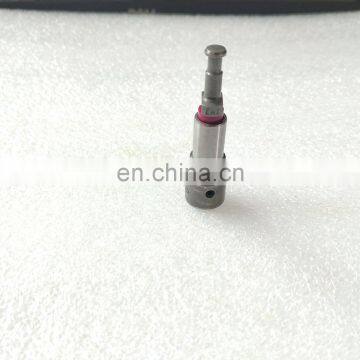 IWJ Element Plunger photo-5