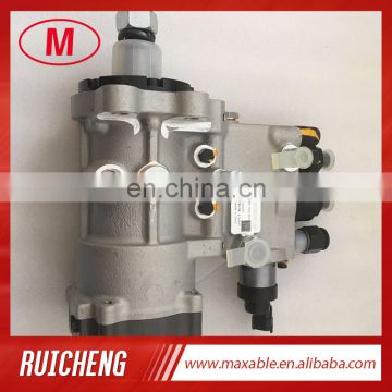 CB28 0445025604.044502561 044502561 0445025617 Common rail fuel pump