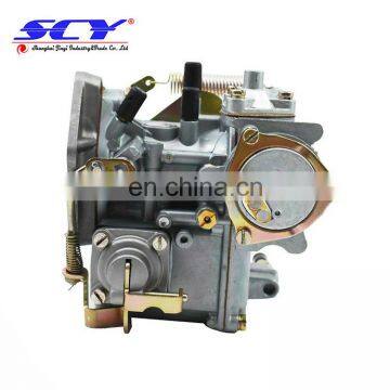 Carburetor Suitable for VW 113129029A 113-129-029A