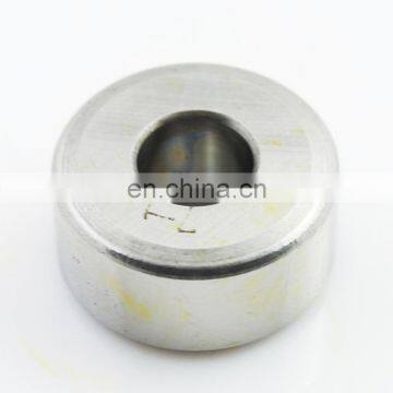 3036933 Cam Follower Roller for Cummins NTC-FOR.320 Diesel Engine Parts NH/NT 855 Manufacture Factory Sale Price in China photo-6