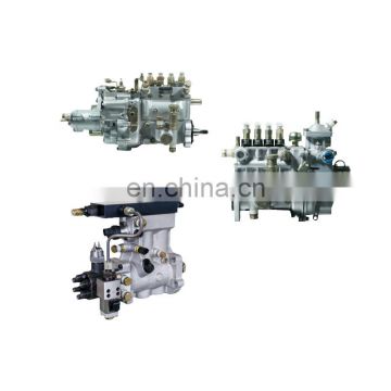 5263084 fuel drive pumps for cummins DCEC 6CTA8.3 GM175 diesel engine Parts c8.3 240 manufacture factory sale price in china