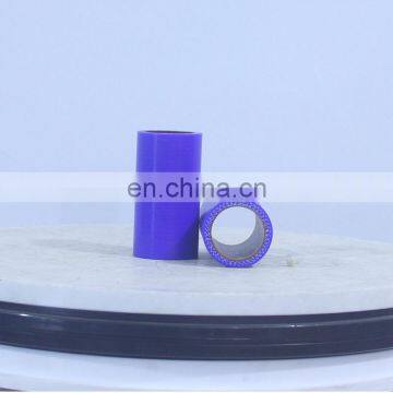 3820666 Plain Hose for Cummins Cqkms L10G2.GEN.DR(310) Diesel Engine Parts L10 Diesel Engine Parts photo-2