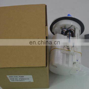 Fuel Pump Assembly Fit for PROTON GEN 2 Car PW823172 /A2C53061198 9631419180 photo-5