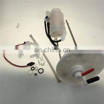 PAT New Auto Parts 17048-TR0-H01 In Tank Fuel Filter Fits For Civic 2011 American Version 17708-TR0-H01 photo-2