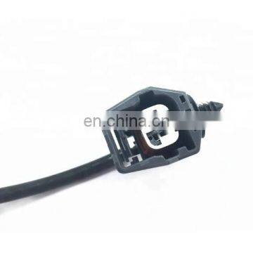 Car Engine Detonation Knock Sensor 1S7A-12A699-BB