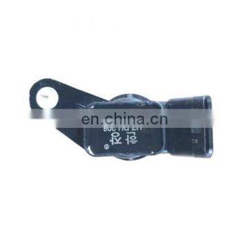 Auto Parts Ignition Coil For Sweden Cars OEM 30684245