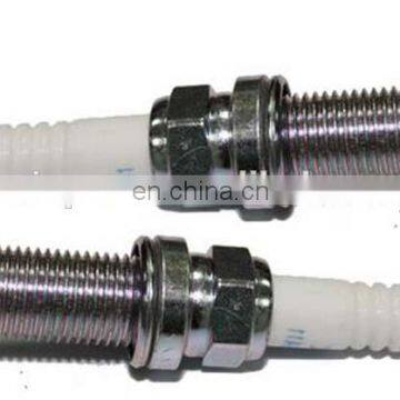 Iridium Spark Plug Used for Spark Plug for Japanese Japan Car MITSUBISH Auto Plugs Car DCPR7EGP