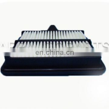 Hot Sale Air Filter OE: 17220-RW0-A01 Suit For Japanese Car