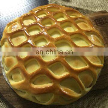 2017 SENY New Bakery Pita Bread Oven Industrial Bread Making Machine photo-7