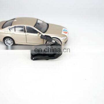 Hengney Smart Parking Sensor for Parking Sensor Systems for Cayenne for Bora for Golf for Jetta 10CA0212A Parking Sensor