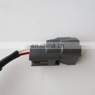 Hengney Automotive Part 90919-05067 9091905067 for Scion xB Previa Alphard Cranskshaft Position Sensor
