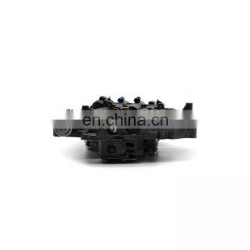 OEM# K313 K310 KA313 Transmission Solenoid Block Parts for Toyota COROLLA 1.8L 2.0L 2014 Bottom Valve Body Assembly photo-4